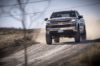 Picture of Pro Comp Suspension Suspension Lift Kit - PCSGM136M