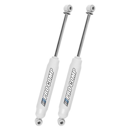 Picture of Pro Comp Suspension Suspension Lift Kit - PCSGM136M