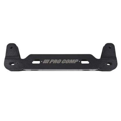 Picture of Pro Comp Suspension Suspension Lift Kit - PCSGM136M