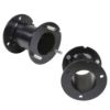 Picture of Pro Comp Suspension Suspension Lift Kit - PCSGM136M