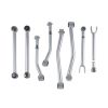 Picture of Pro Comp Suspension Suspension Lift Kit - PCSRUEJK235M