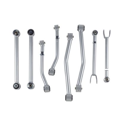 Picture of Pro Comp Suspension Suspension Lift Kit - PCSRUEJK235M