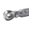Picture of Pro Comp Suspension Suspension Lift Kit - PCSRUEJK235M