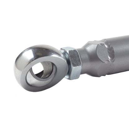 Picture of Pro Comp Suspension Suspension Lift Kit - PCSRUEJK235M