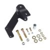 Picture of Pro Comp Suspension Suspension Lift Kit - PCSRUEJK435M