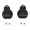 Picture of Pro Comp Suspension Suspension Lift Kit - PCSRUEJK435M