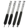 Picture of Pro Comp Suspension Suspension Lift Kit - PCSRUEJK435M