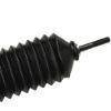 Picture of Pro Comp Suspension Suspension Lift Kit - PCSRUEJK43M