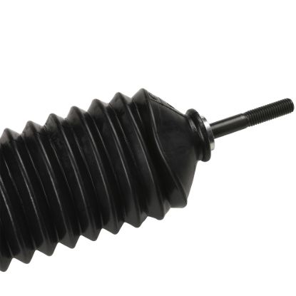 Picture of Pro Comp Suspension Suspension Lift Kit - PCSRUEJK43M