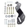 Picture of Pro Comp Suspension Suspension Lift Kit - PCSRUEJK43M