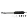 Picture of Pro Comp Suspension Suspension Lift Kit - PCSRUEJK43M