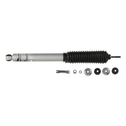 Picture of Pro Comp Suspension Suspension Lift Kit - PCSRUEJK43M