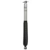 Picture of Pro Comp Suspension Suspension Lift Kit - PCSRUEJK43M
