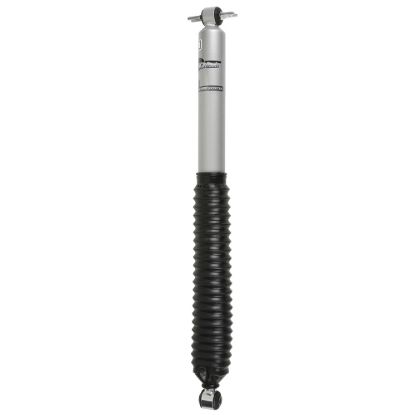 Picture of Pro Comp Suspension Suspension Lift Kit - PCSRUEJK43M