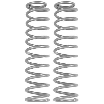 Picture of Pro Comp Suspension Suspension Lift Kit - PCSRUEJL425M