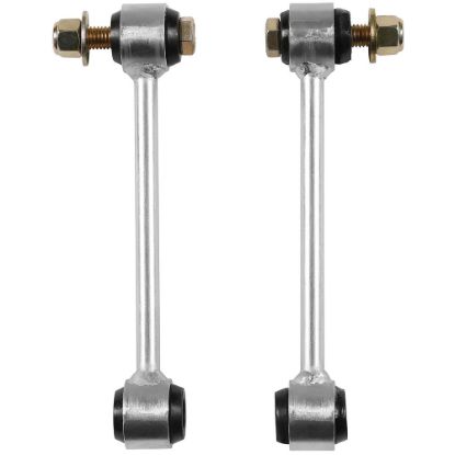 Picture of Pro Comp Suspension Suspension Lift Kit - PCSRUEJL425M