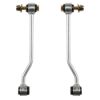 Picture of Pro Comp Suspension Suspension Lift Kit - PCSRUEJL425M