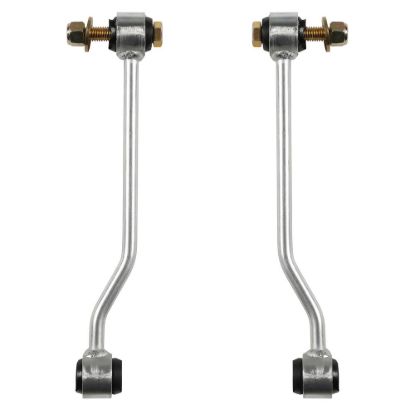 Picture of Pro Comp Suspension Suspension Lift Kit - PCSRUEJL425M