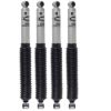 Picture of Pro Comp Suspension Suspension Lift Kit - PCSRUEJL425M