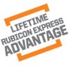 Picture of Pro Comp Suspension Suspension Lift Kit - PCSRUEJL42E