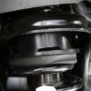 Picture of Pro Comp Suspension Suspension Lift Kit - PCSRUEJL42E