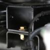 Picture of Pro Comp Suspension Suspension Lift Kit - PCSRUEJL42E
