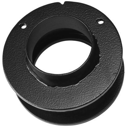 Picture of Pro Comp Suspension Suspension Lift Kit - PCSRUEJL42E