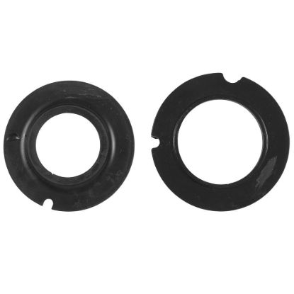 Picture of Pro Comp Suspension Suspension Lift Kit - PCSRUEJL435M
