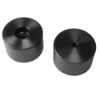 Picture of Pro Comp Suspension Suspension Lift Kit - PCSRUEJT42E