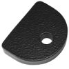 Picture of Pro Comp Suspension Suspension Lift Kit - PCSRUEJT42E