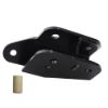 Picture of Pro Comp Suspension Suspension Lift Kit - PCSRUEJT435M