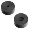 Picture of Pro Comp Suspension Suspension Lift Kit - PCSRUEJT435M