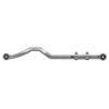 Picture of Pro Comp Suspension Suspension Lift Kit - PCSRUEJT435M
