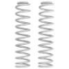 Picture of Pro Comp Suspension Suspension Lift Kit - PCSRUEJT435M