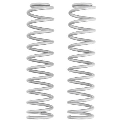 Picture of Pro Comp Suspension Suspension Lift Kit - PCSRUEJT435M
