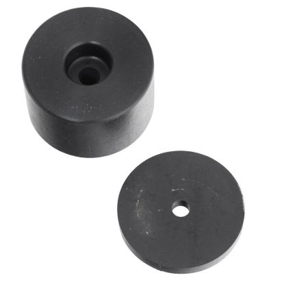 Picture of Pro Comp Suspension Suspension Lift Kit - PCSRUEJT435M