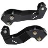 Picture of Pro Comp Suspension Suspension Lift Kit - PCSRUEJT435M