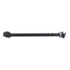 Picture of Pro Comp Suspension Suspension Lift Kit - PCSRUEJT455M