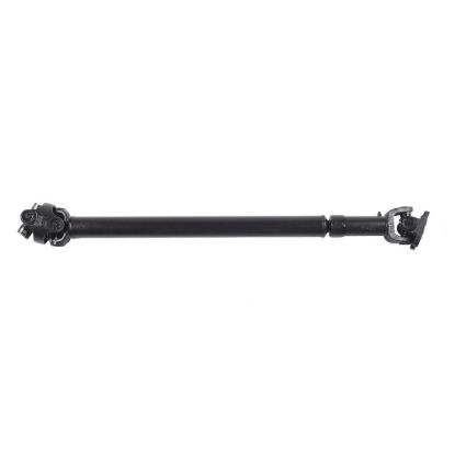 Picture of Pro Comp Suspension Suspension Lift Kit - PCSRUEJT455M