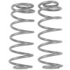 Picture of Pro Comp Suspension Suspension Lift Kit - PCSRUEJT455M
