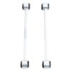 Picture of Pro Comp Suspension Suspension Lift Kit - PCSRUEJT455M