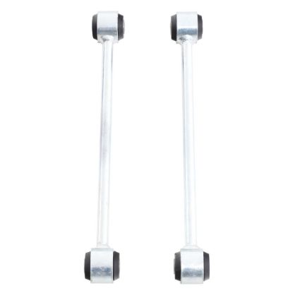 Picture of Pro Comp Suspension Suspension Lift Kit - PCSRUEJT455M