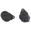 Picture of Pro Comp Suspension Suspension Lift Kit - PCSRUEJT455M
