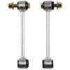 Picture of Pro Comp Suspension Suspension Lift Kit - PCSRUEJT455M