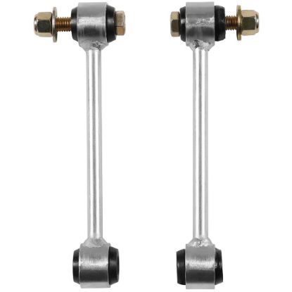 Picture of Pro Comp Suspension Suspension Lift Kit - PCSRUEJT455M