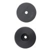 Picture of Pro Comp Suspension Suspension Lift Kit - PCSRUEJT455M