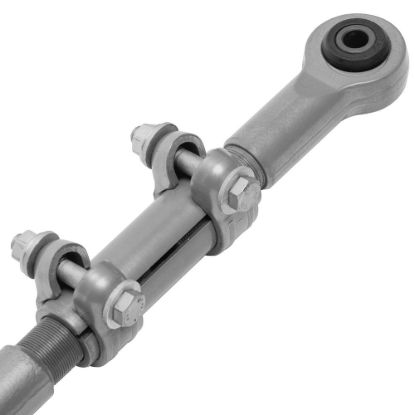 Picture of Pro Comp Suspension Suspension Track Bar - PCSRUERE1689