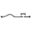 Picture of Pro Comp Suspension Suspension Track Bar - PCSRUERE1689