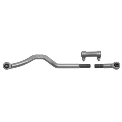 Picture of Pro Comp Suspension Suspension Track Bar - PCSRUERE1689