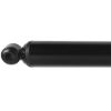 Picture of Pro Comp Suspension Suspension Lift Kit - PCSRUETJ22M